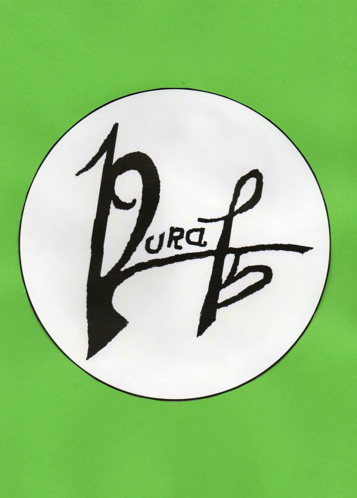12-15 Rural