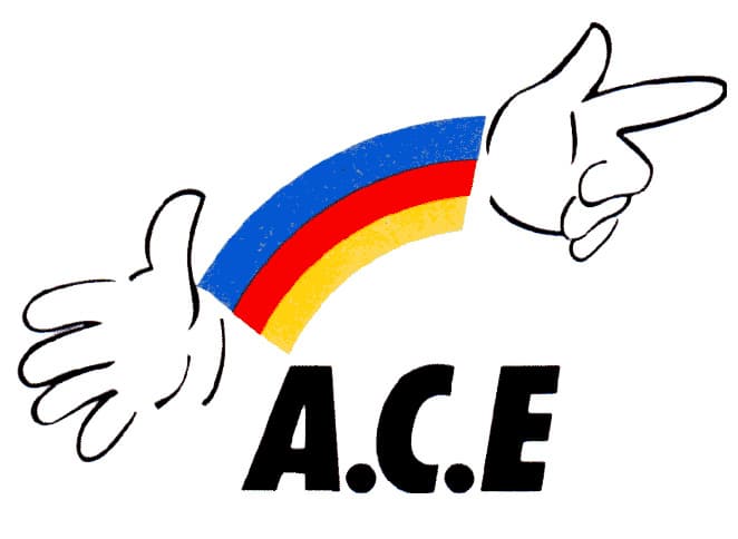 Action Catholique des Enfants (ACE)