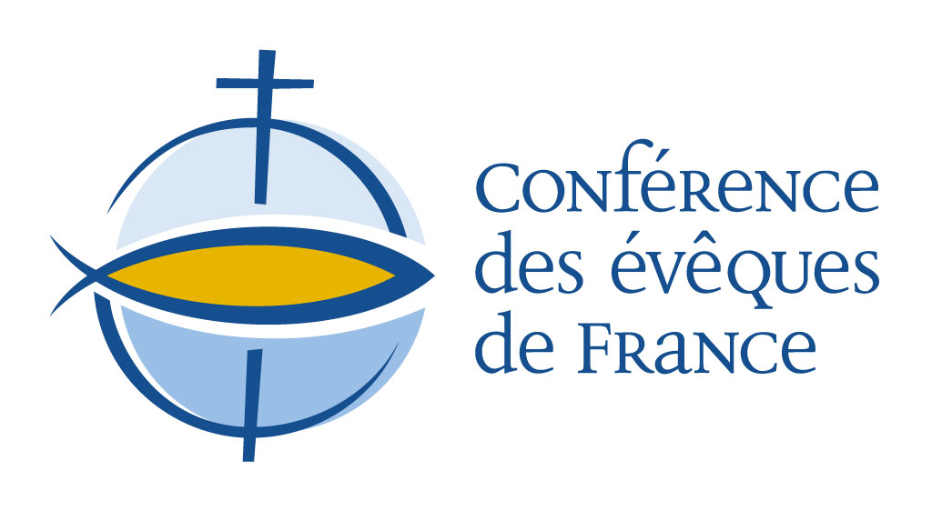 Conférence des Évêques de France