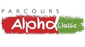 Parcours Alpha Aube Parcours Alpha Aube