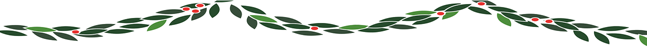 guirlande_header