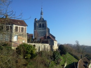 2014-03-06_Église_Saint-Pierre-ès-Liens_d’Ervy-le-Châtel