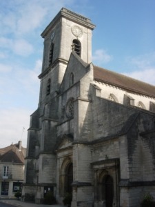 Brienne-le-Château_église_(19)