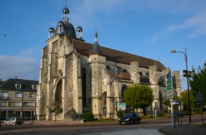Eglise_Arcis-sur-Aube