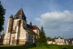 L’église_d’Auxon