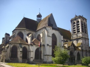 Troyes_-_église_Saint-Nizier_(19)