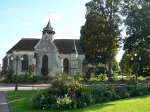 Église_La_Chapelle_Saint-Luc