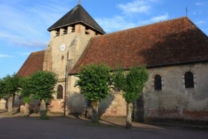 Église_de_Clérey_05