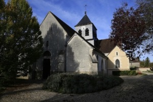 1200px-Droupt-Sainte-Marie