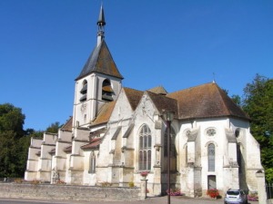Dampierre_Église_2