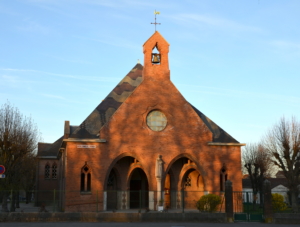 notre-dame_trevois