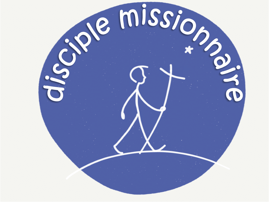 Disciple missionnaire