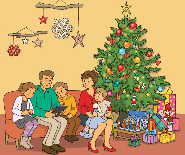 le-chemin-vers-noel