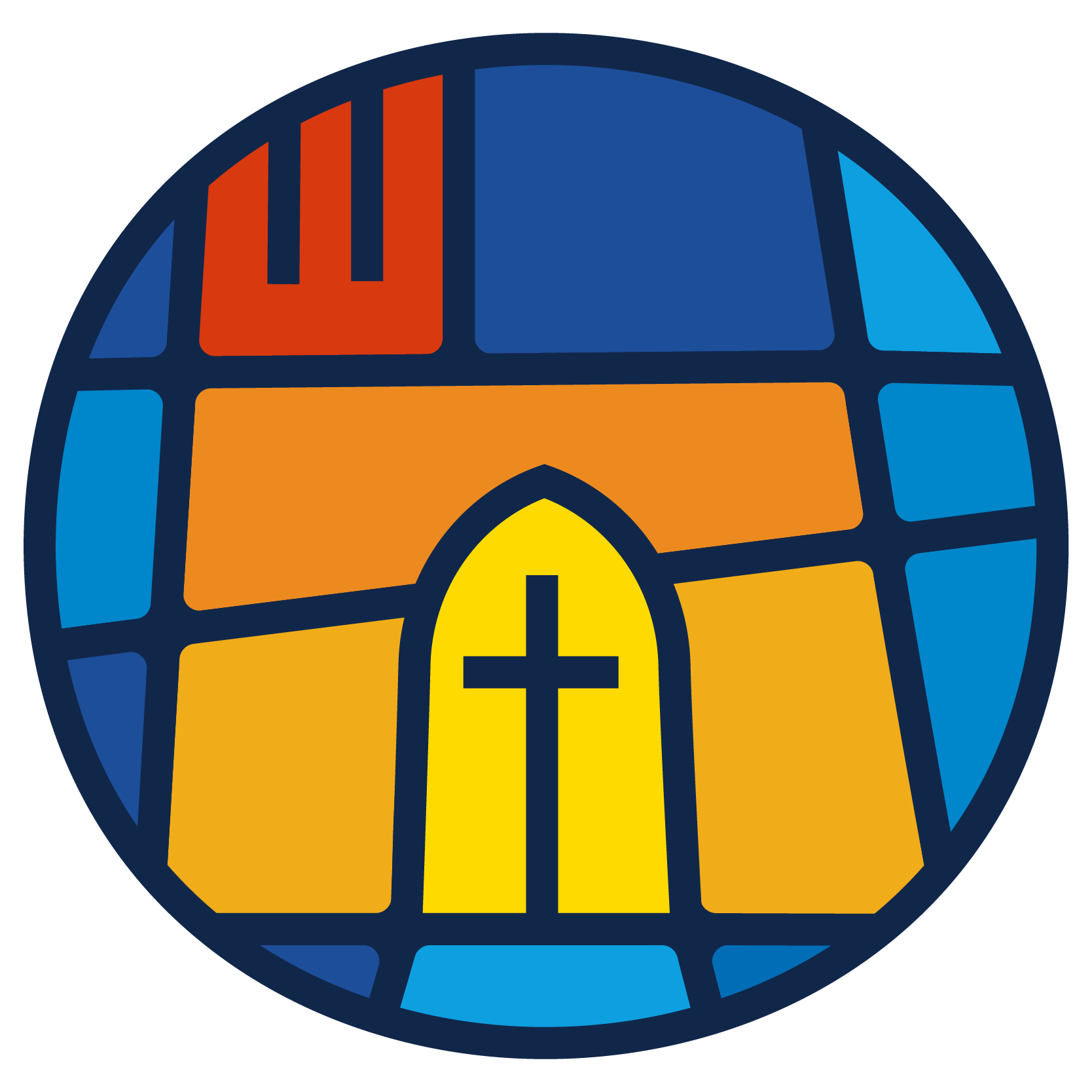 LOGO_DIOCESE_TROYES_monogramme