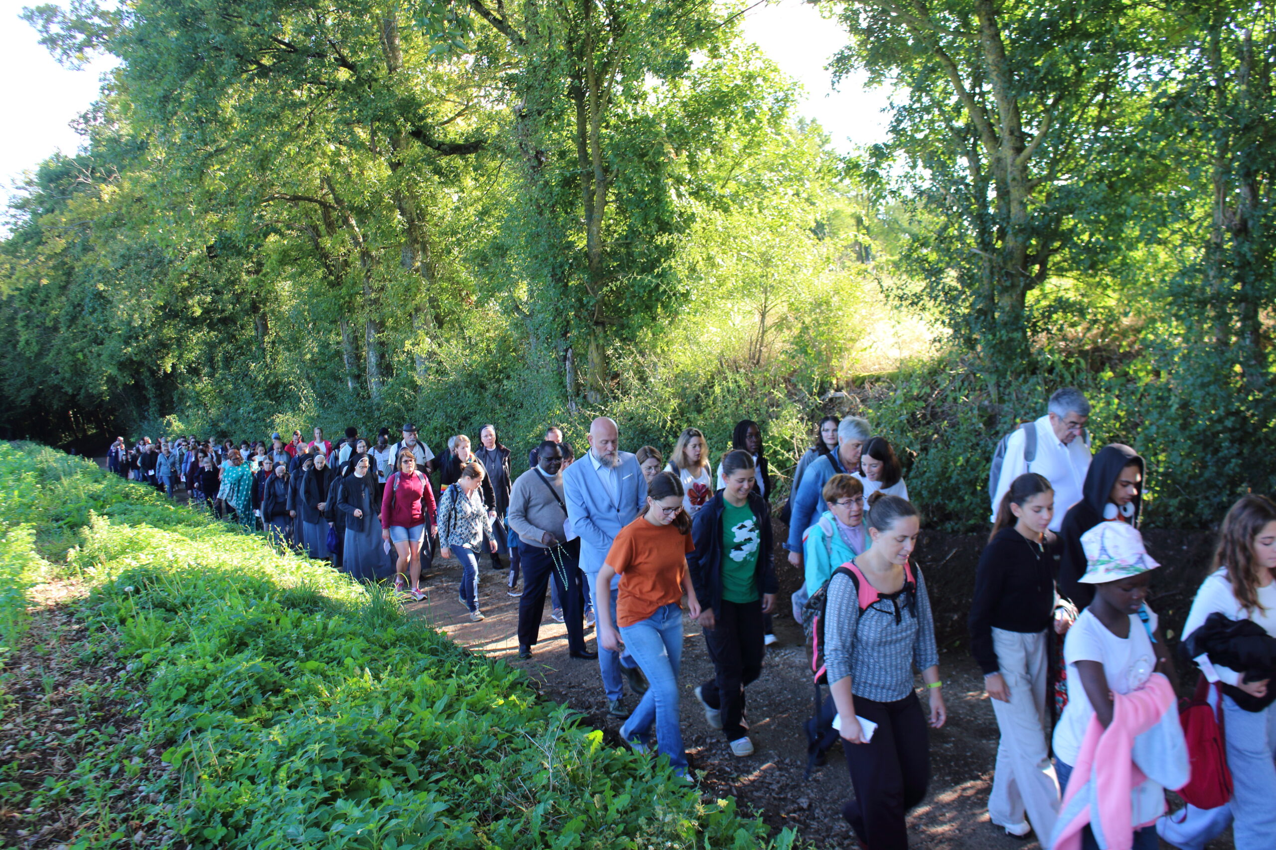 Photo Pascal Sommé