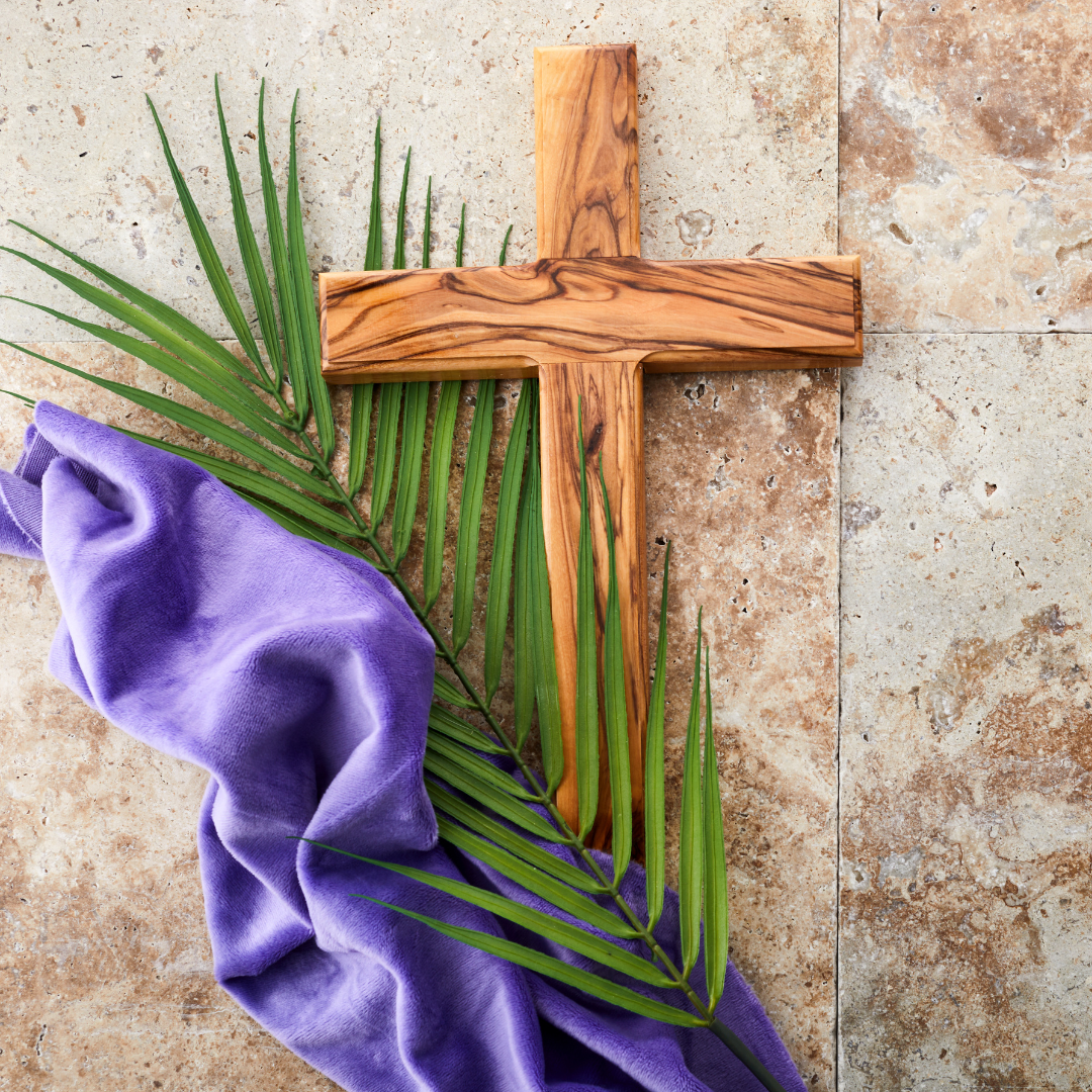 Design sans titre(4)