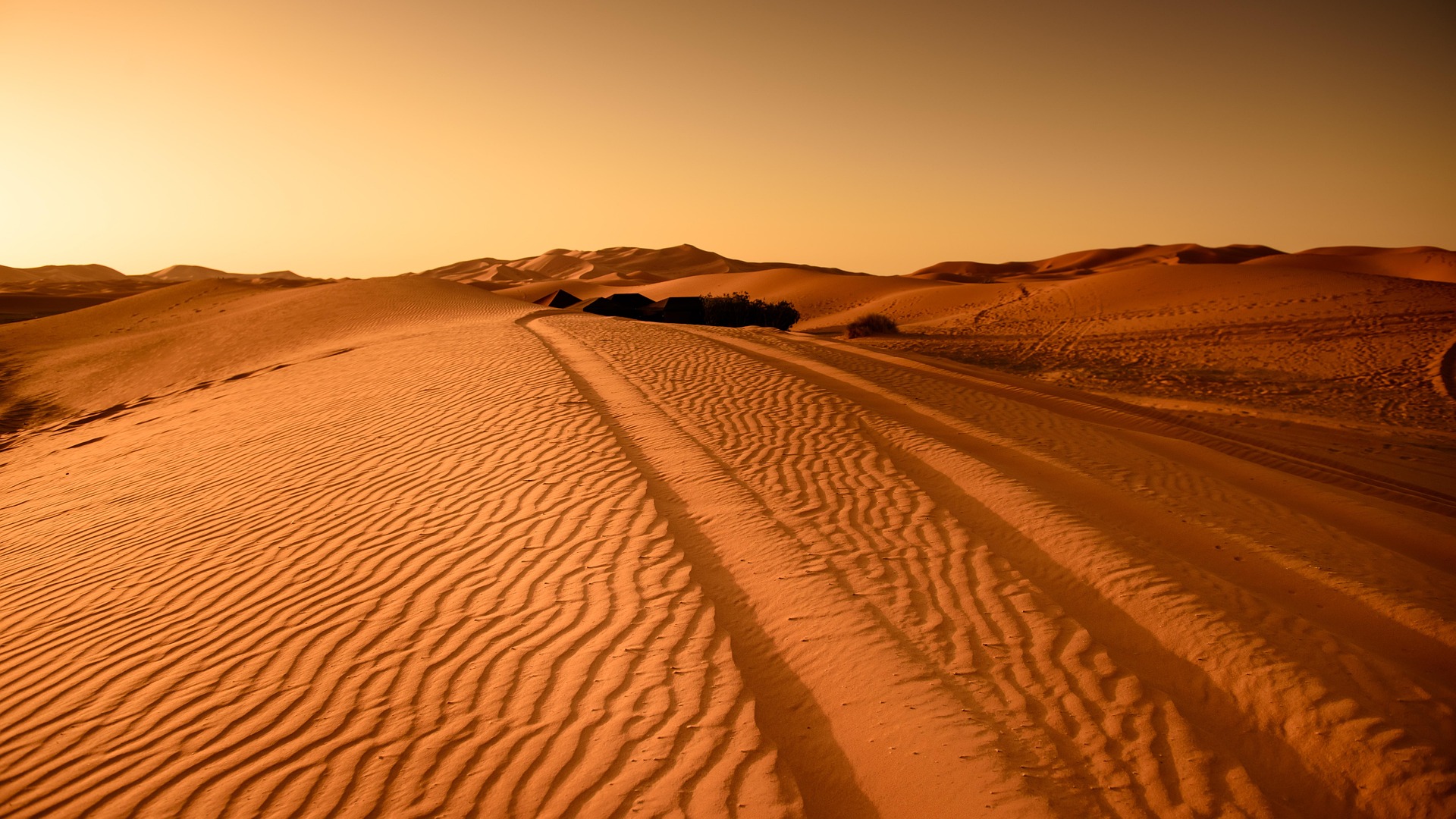 dune-1748462_1920