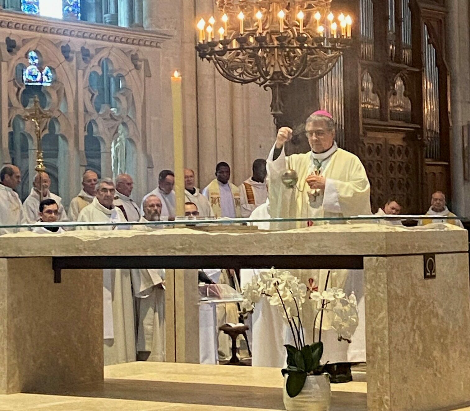Messe_action_grace-Pape (1)