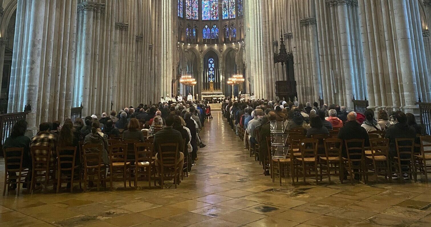 Messe_action_grace-Pape (2)