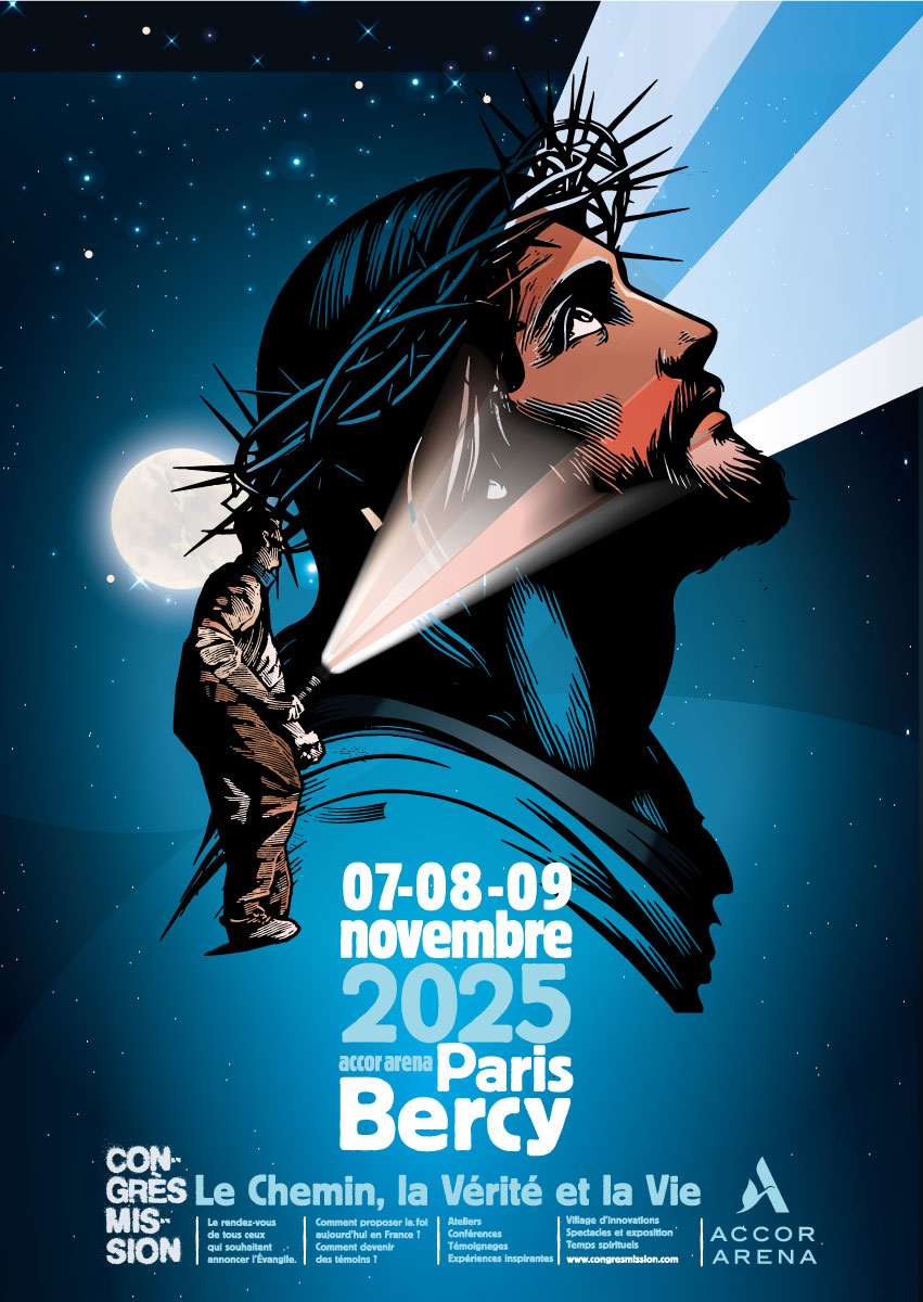 CM25-Affiche