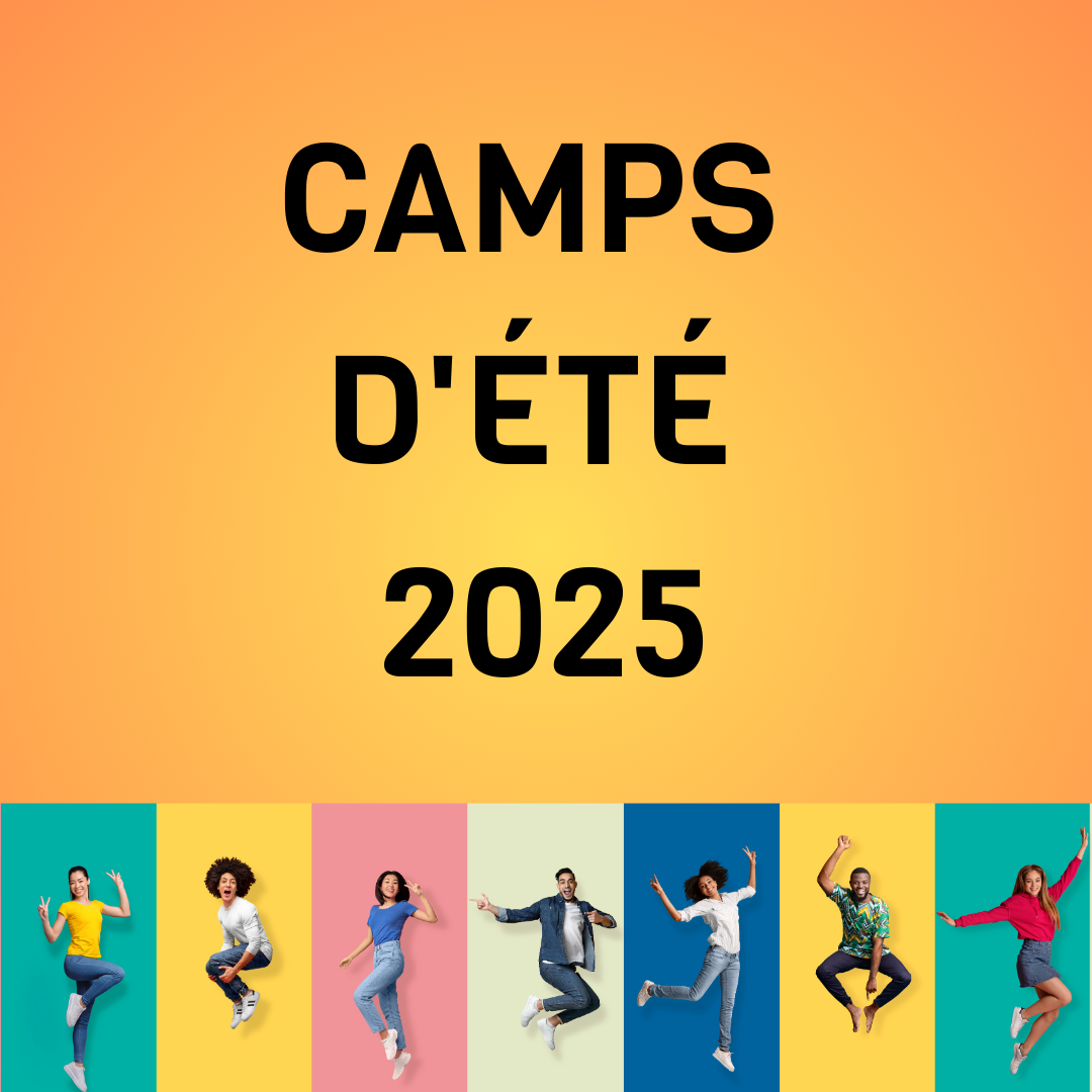 Camps2025_vignette
