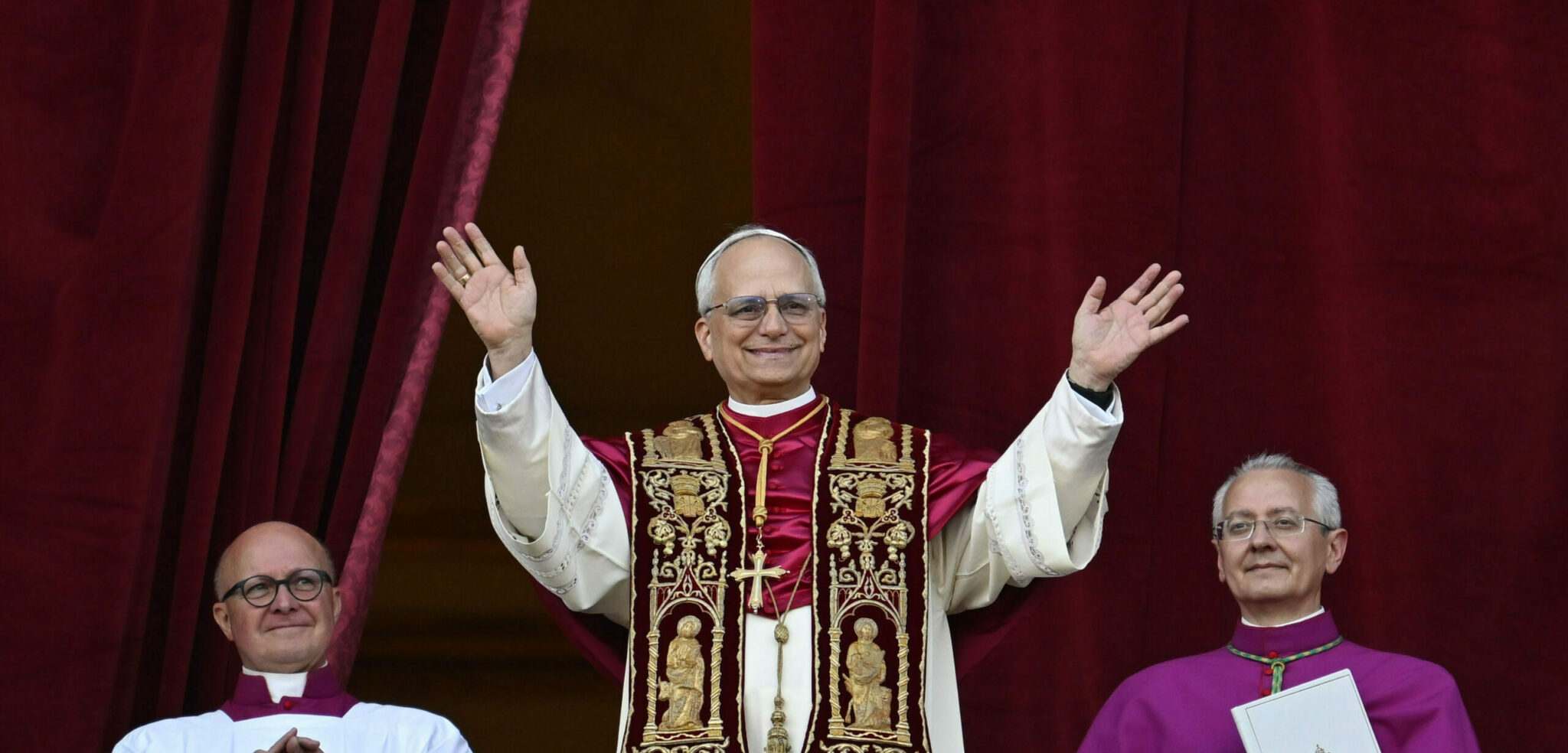 pope-leone-xiv