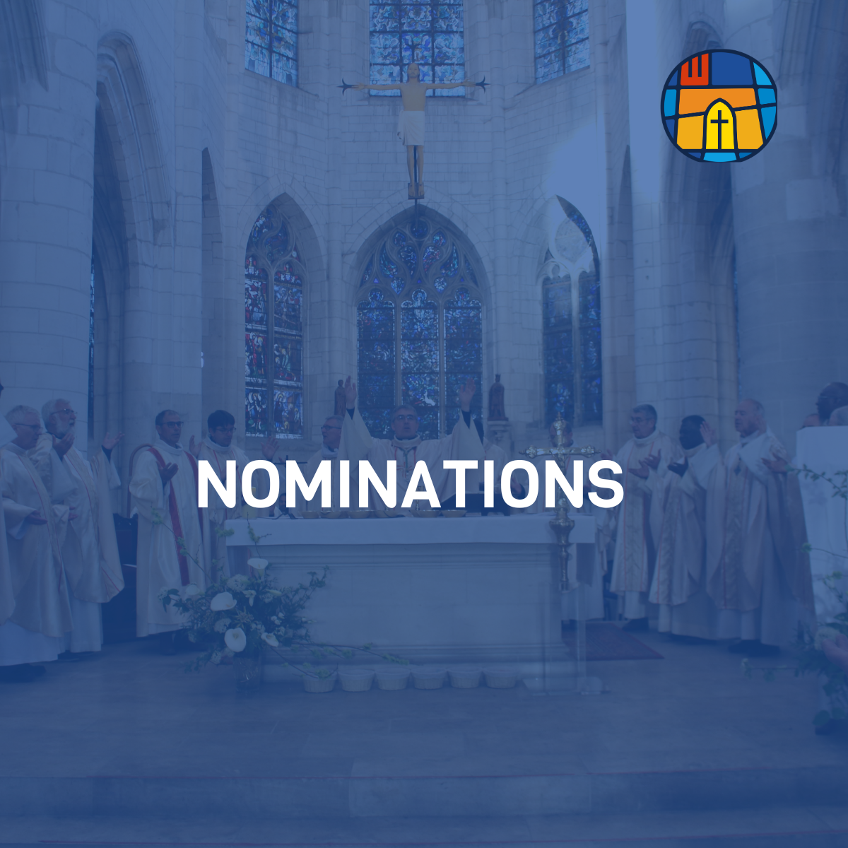 Nomination_septembre2025