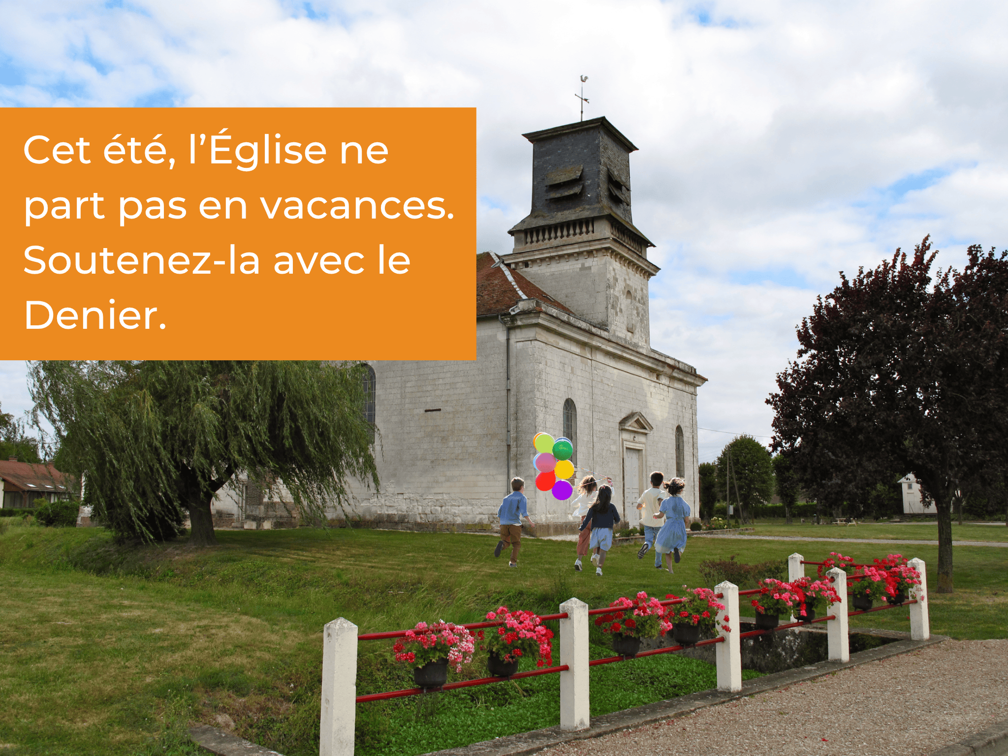 Denier_été_mail1(2)