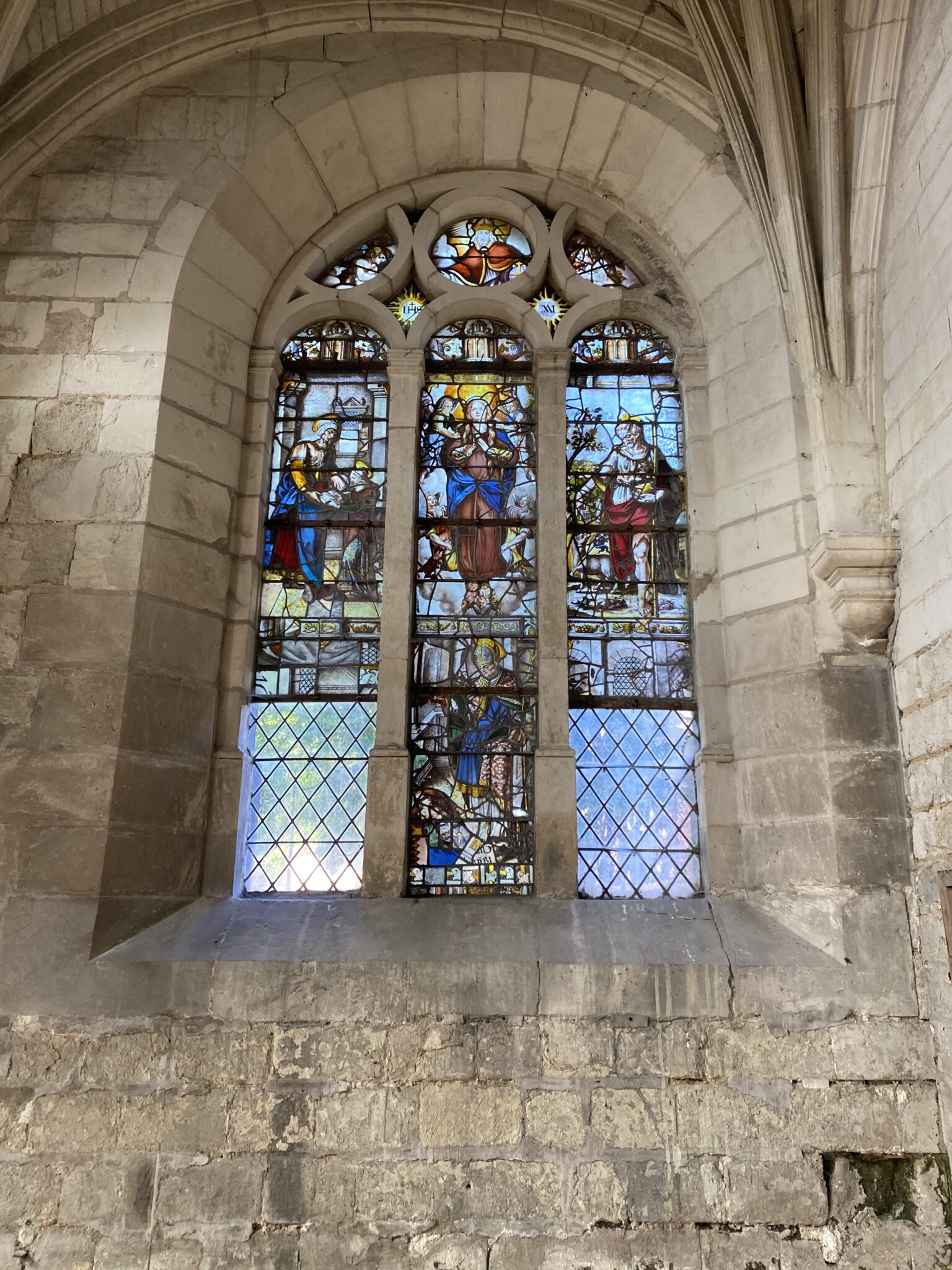 Assomption