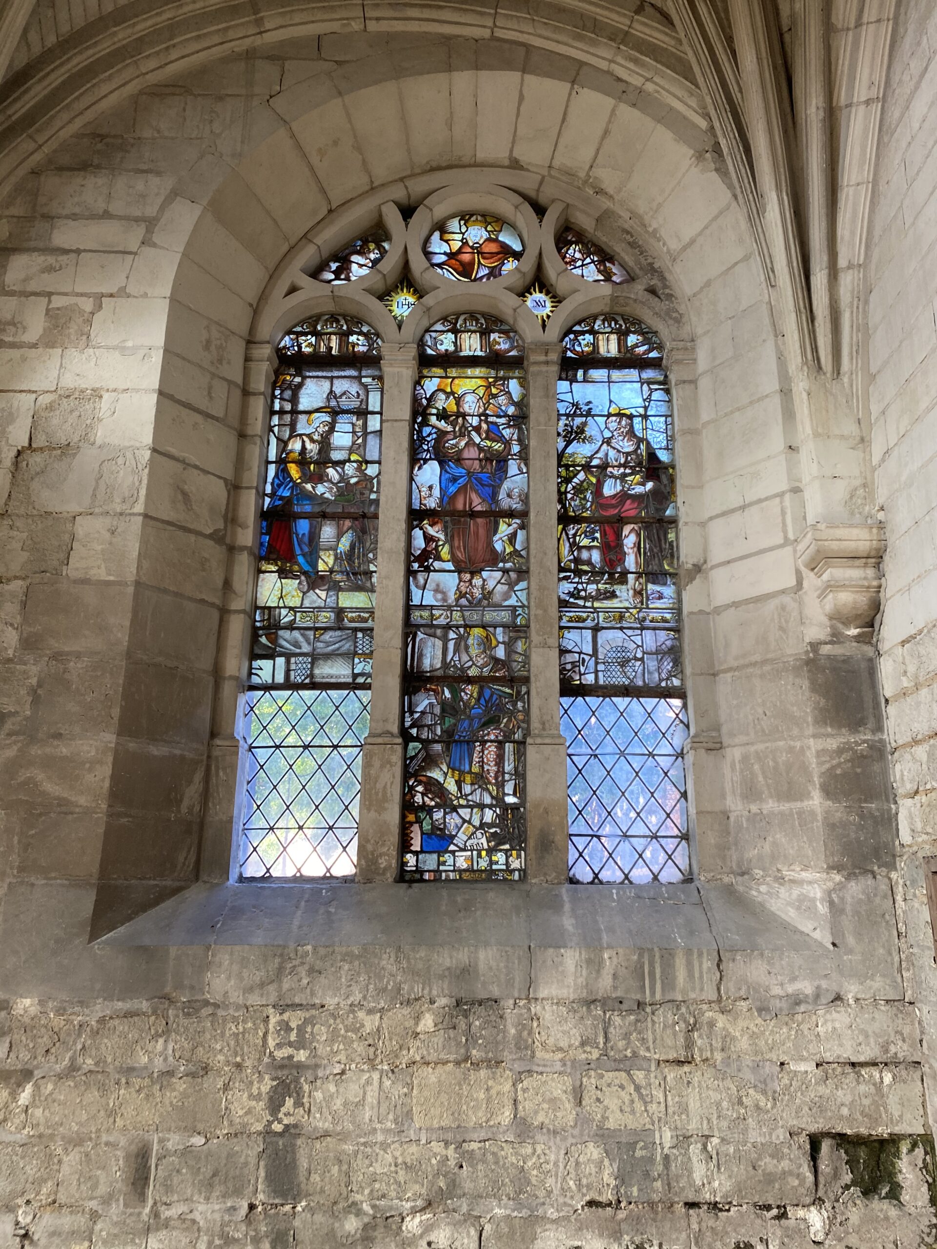 Assomption