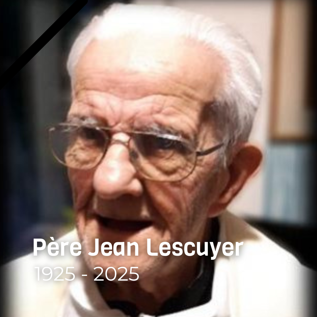DC_Jean-Lescuyer