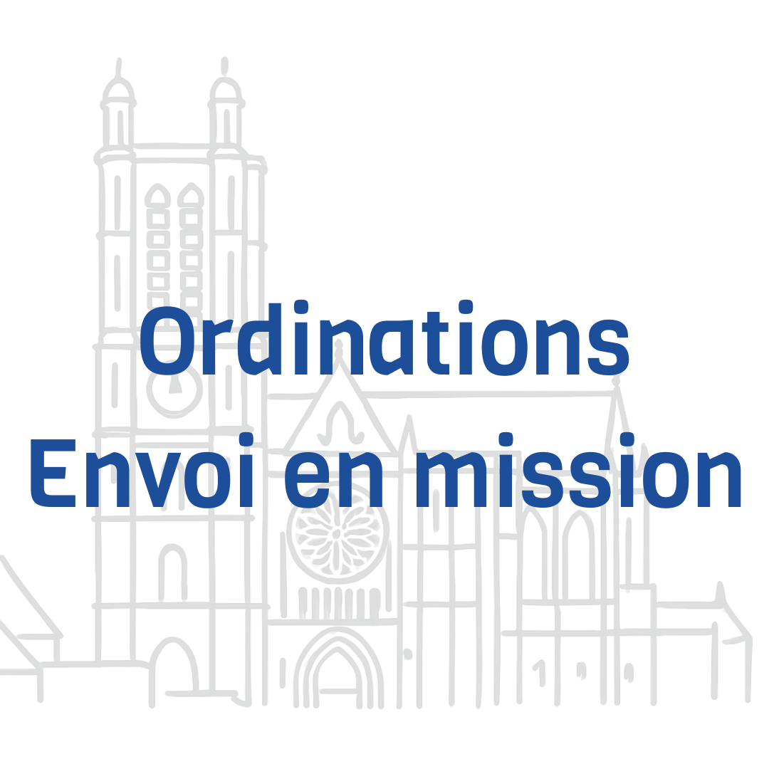 vignette_ordination-mission-2025