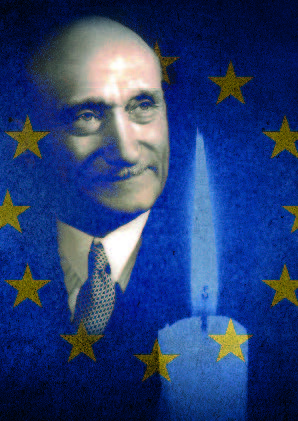 Mgr_Ballot_Neuvaine_a_la_paix