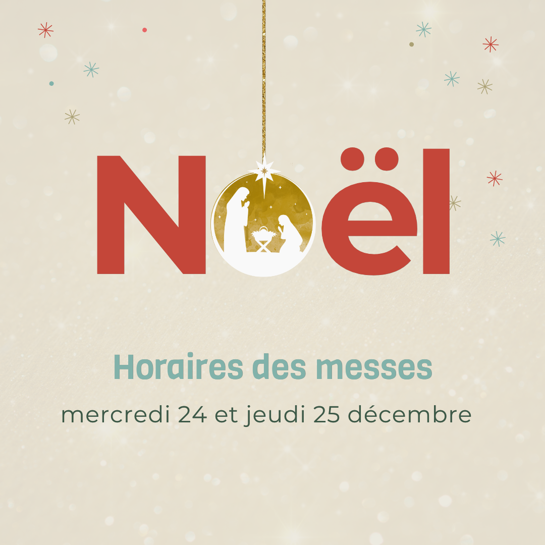Noël_vignette