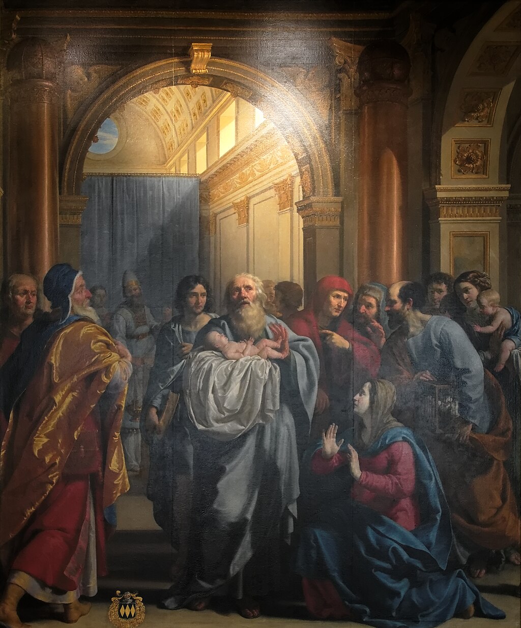 1024px-La_Présentation_de_Jésus_au_Temple_-_Philippe_de_Champaigne