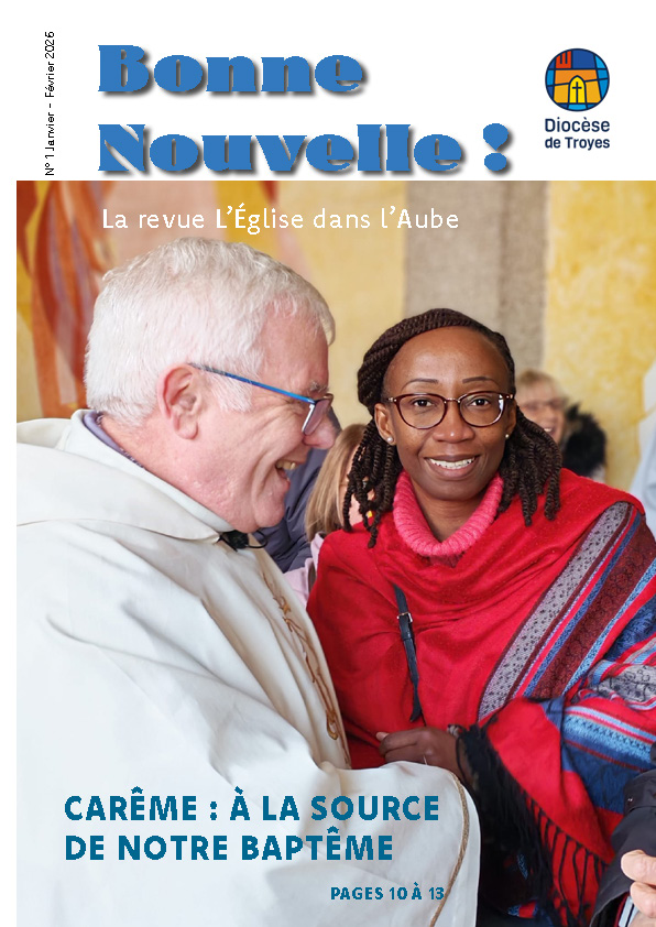 Couv_janv-fev26_Page_01