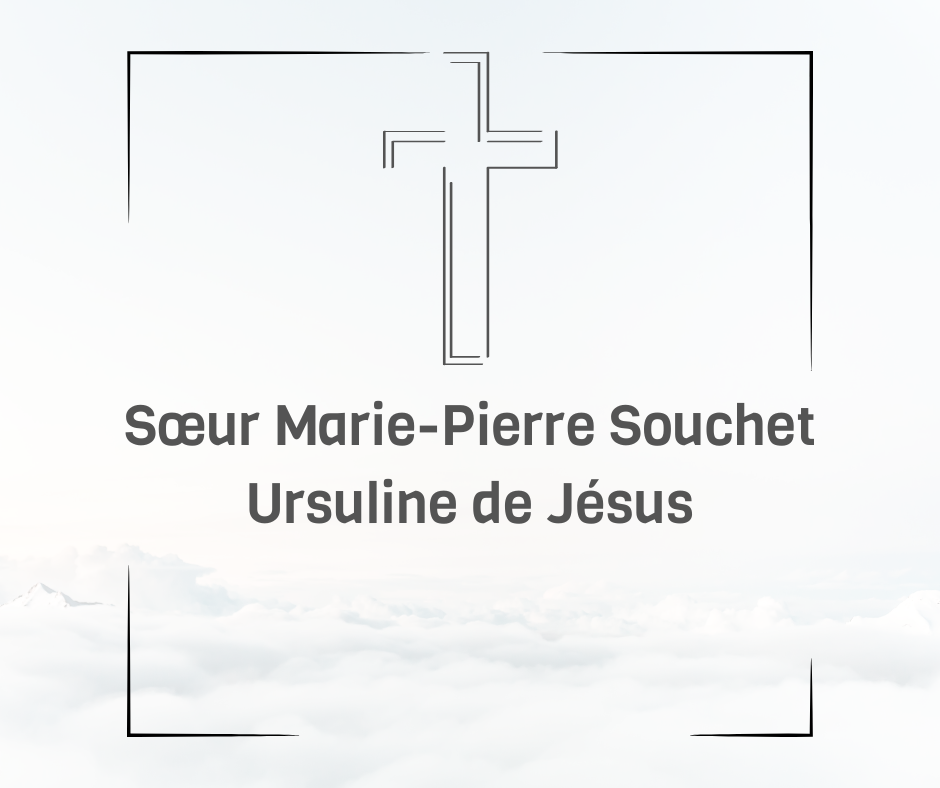 soeur-marie-pierre-souchet_fb