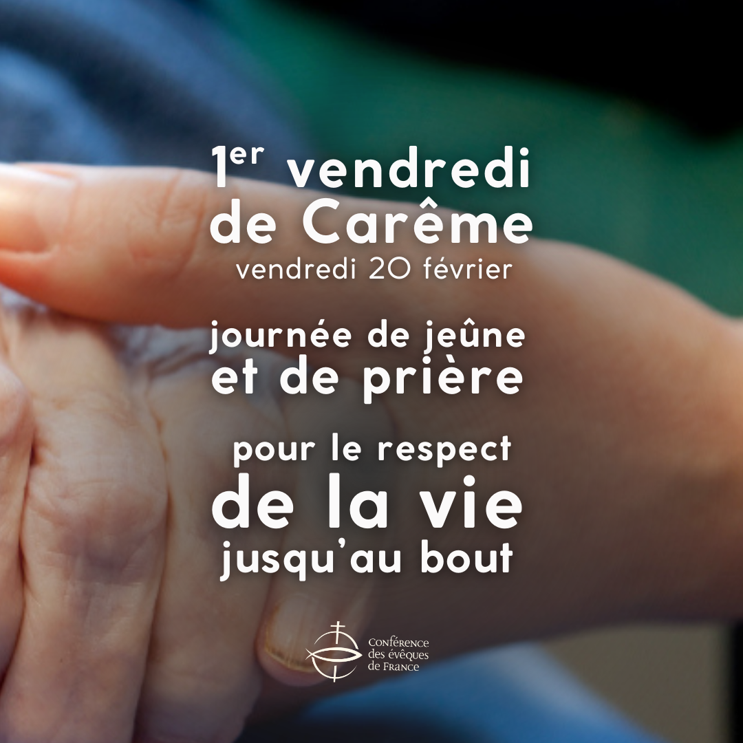 Fin de vie 2026 - Feed RS - POUR PARTENAIRES (Publication Facebook (carré))