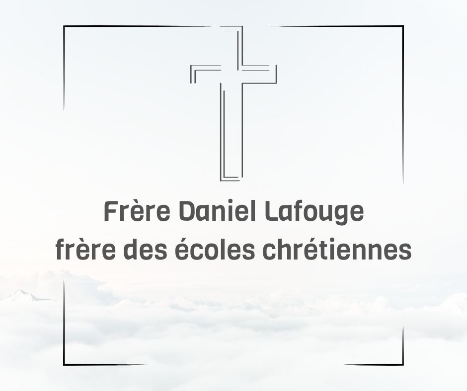 DC_fr-Daniel_LAFOUGE_fb