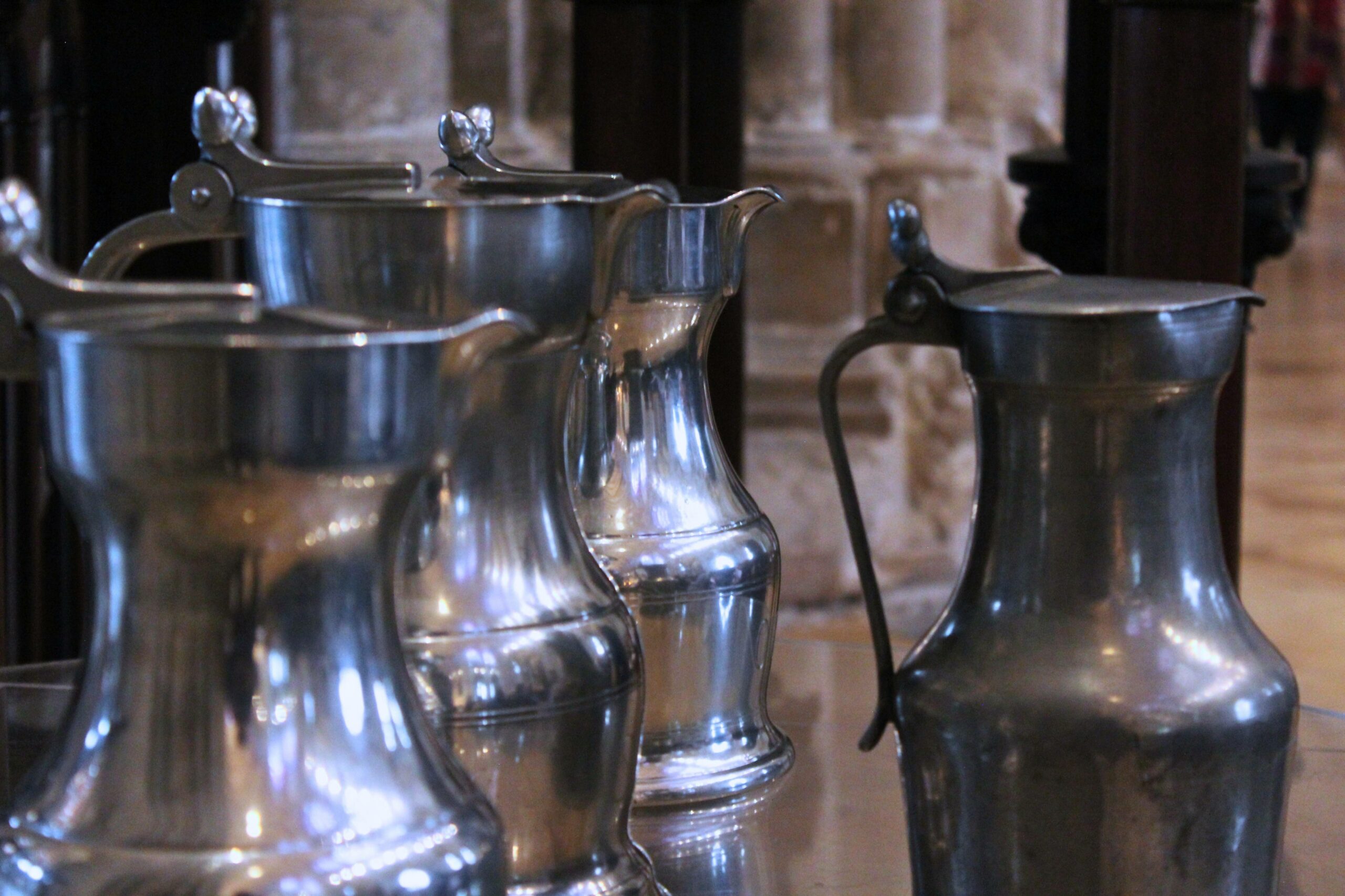 messe-chrismale_2026