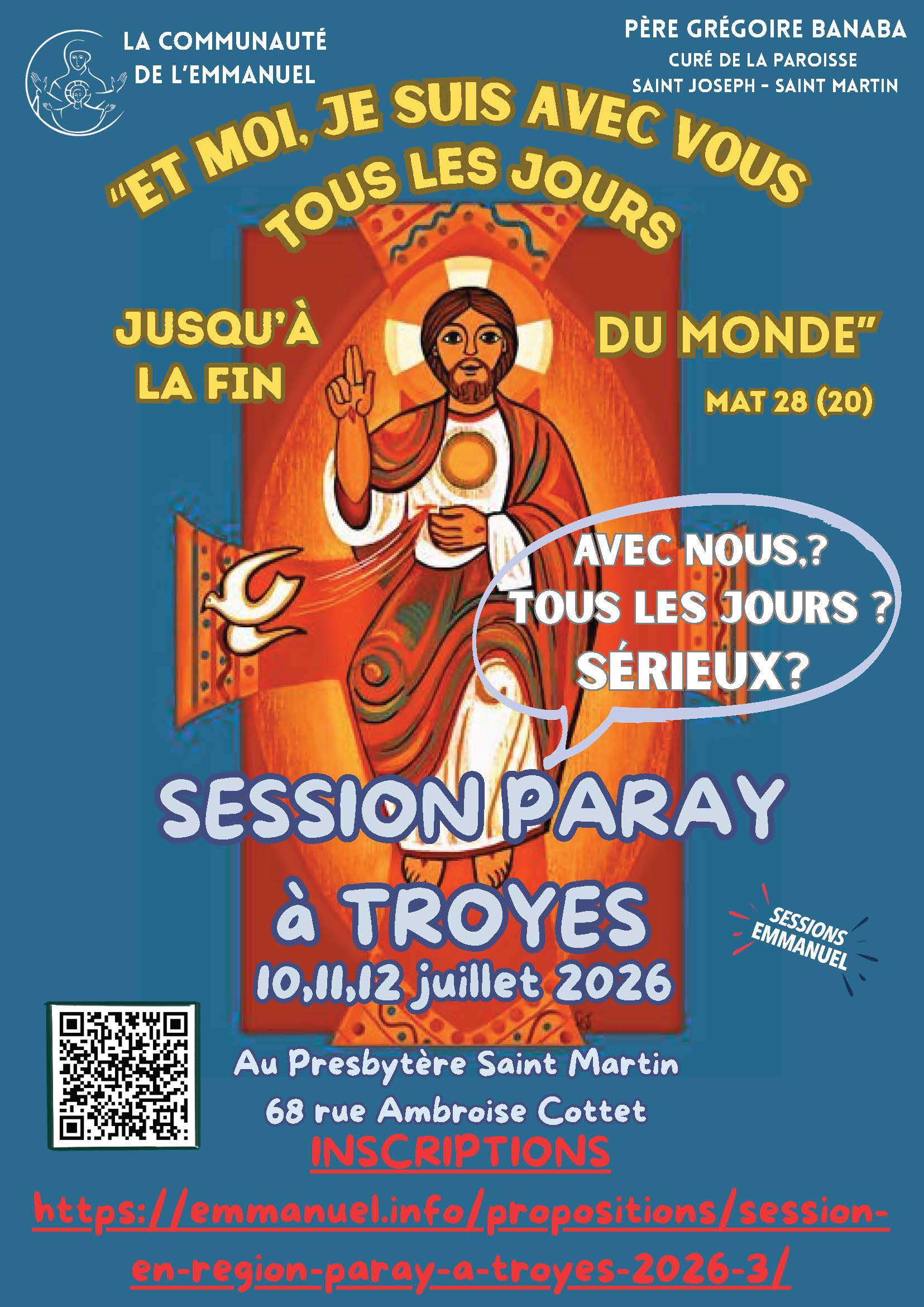 2027.07.10-11-12_Paray-a-troyes_Page_1