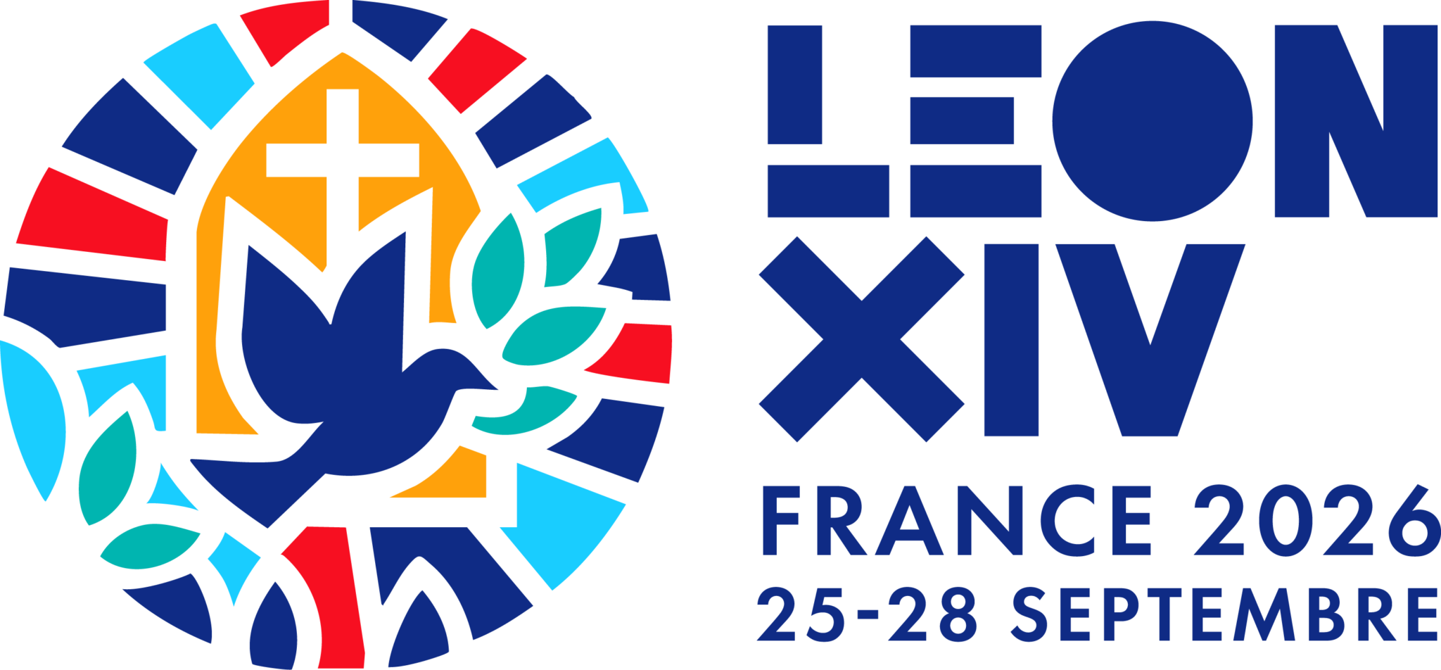 LeonXIV_2026_logo_RVB