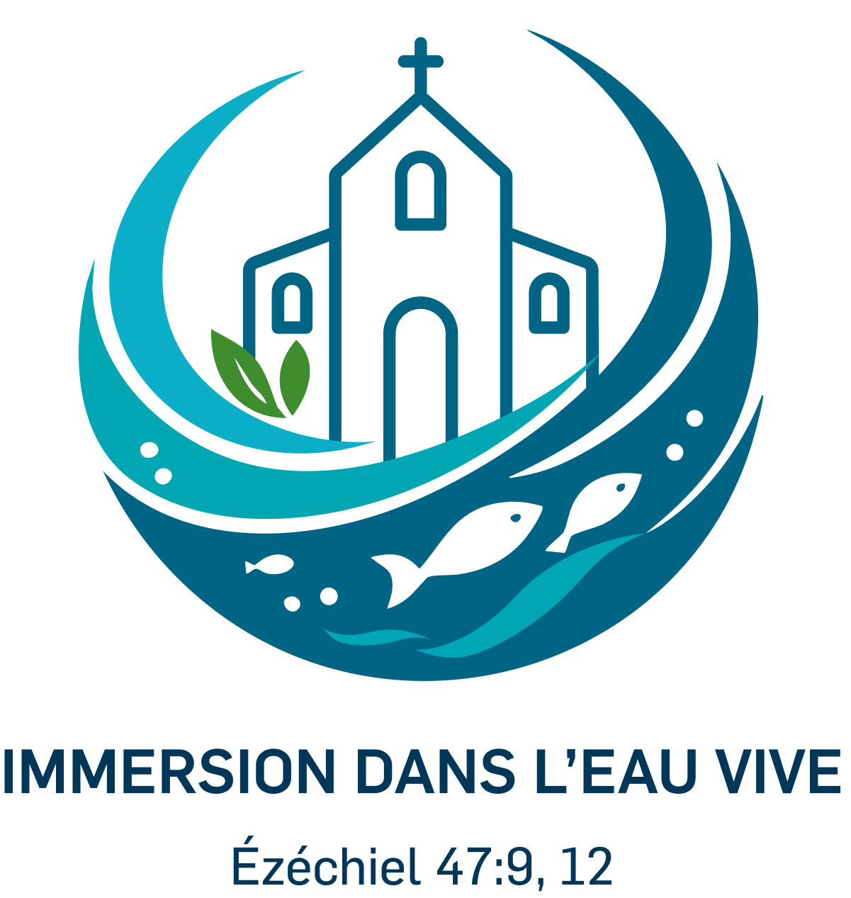 logo_SIMBOLO 2026_FR